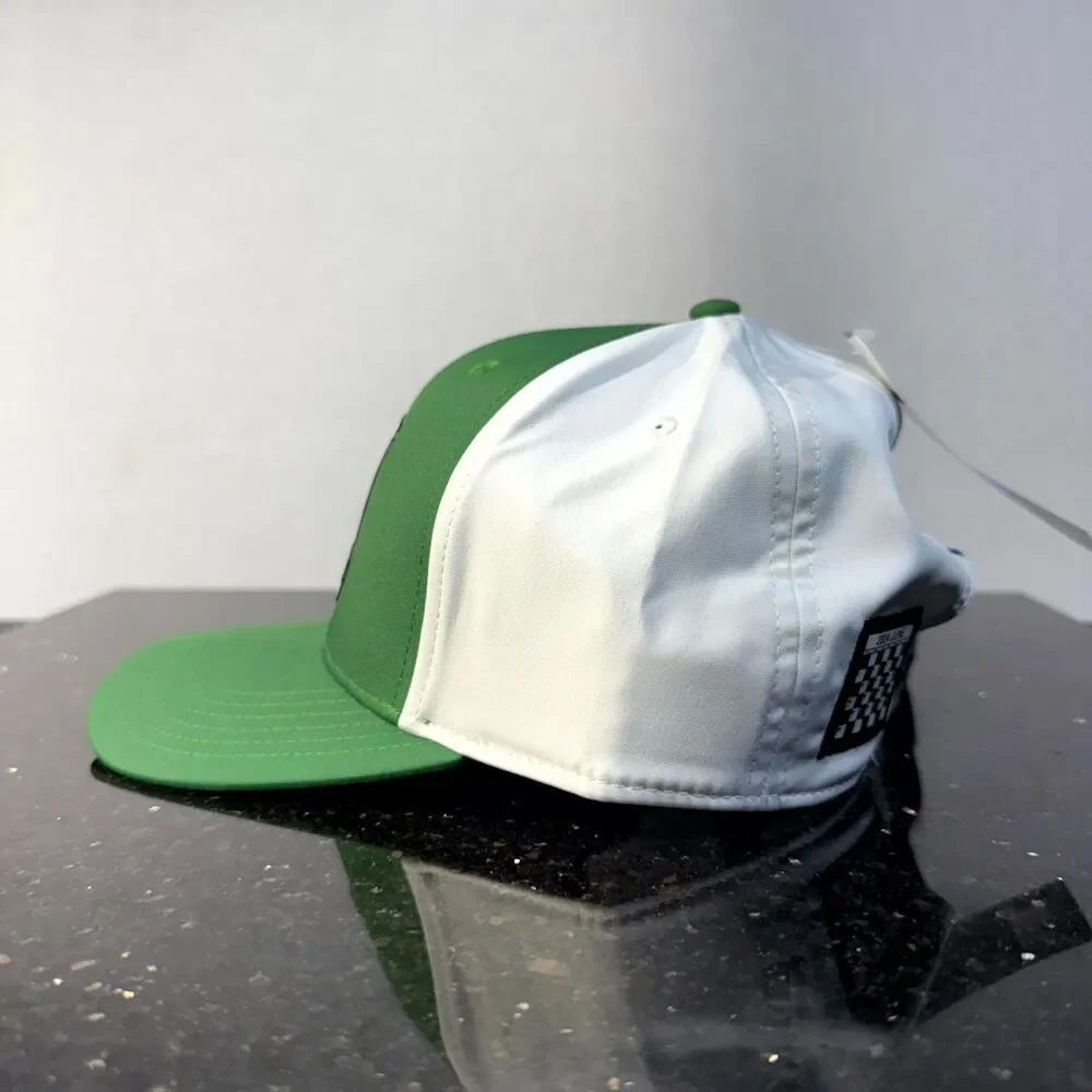 NASCAR Iowa Speedway 350 Limited Edition Adjustable‎ Hat 2024 NEW